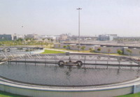 ZG߅(dng)C